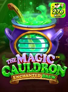 Slots Populares e Clássicos no 27e.com