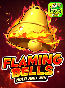 Cassino Online 27e.com