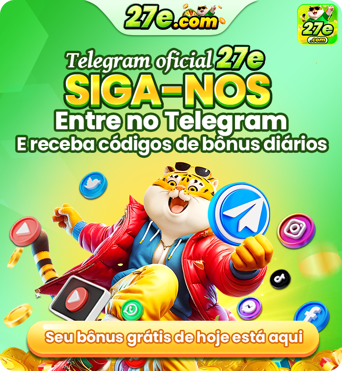 Coleção de Jogos 27e.com