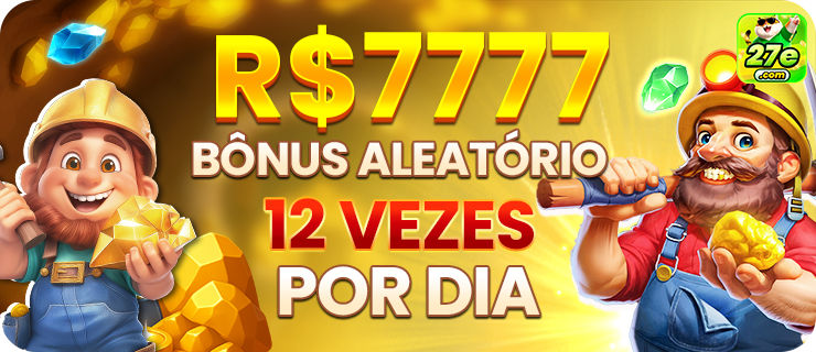 Jogos Quentes no 27e.com