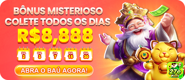 Apostas ao vivo e ação esportiva no 27e.com